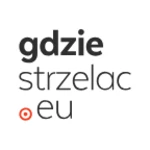 gdziestrzelac.eu android application logo